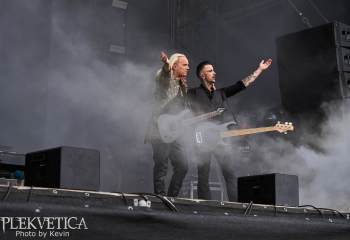 amaranthe-wacken-a7508934