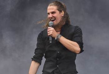 amaranthe-wacken-a7508969