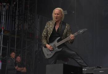 amaranthe-wacken-a7509030