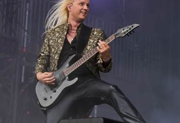 amaranthe-wacken-a7509050