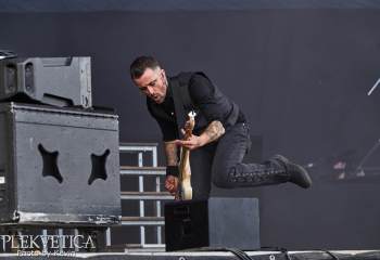 amaranthe-wacken-a7509162