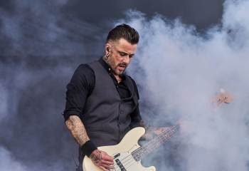 amaranthe-wacken-a7509169