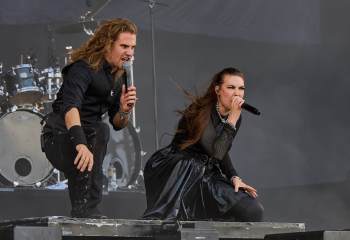 amaranthe-wacken-a7509205