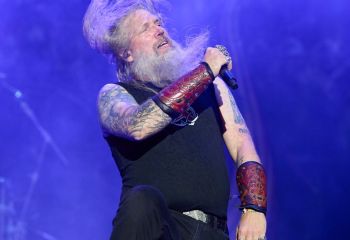 Amon Amarth - Photo By Peti