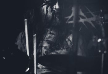 Amystery - Photo by Melumnia Photography