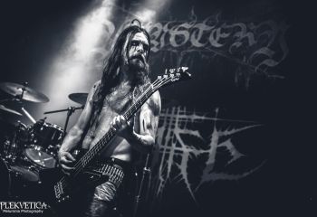 Amystery - Photo by Melumnia Photography