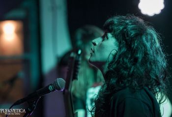 Anachronism - Photo by Dänu