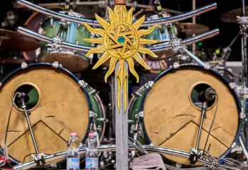 ANGUS MCSIX - Photo By Peti