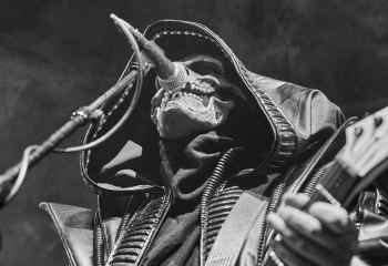 ANGUS MCSIX - Photo By Peti