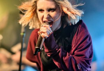 Ankor - Photo By Peti