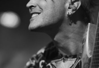 Ankor - Photo By Peti