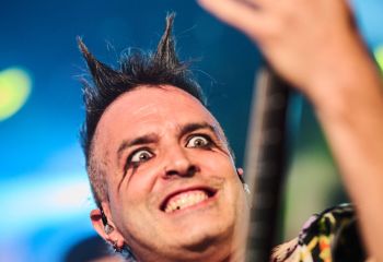 Ankor - Photo By Peti