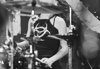 Ankor - Photo By Peti