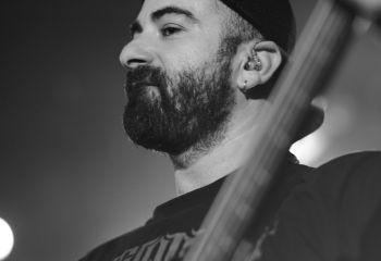 Ankor - Photo By Peti