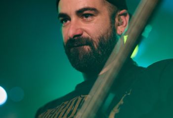 Ankor - Photo By Peti