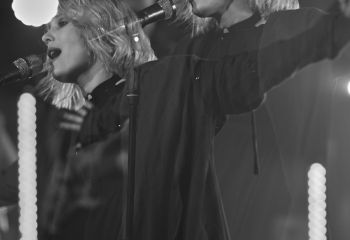 Ankor - Photo By Peti