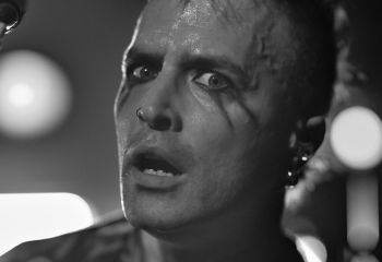 Ankor - Photo By Peti