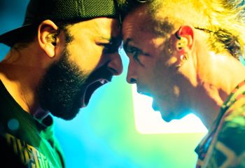 Ankor - Photo By Peti