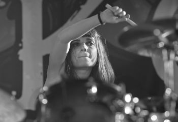 Ankor - Photo By Peti