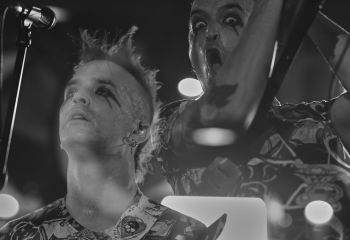 Ankor - Photo By Peti