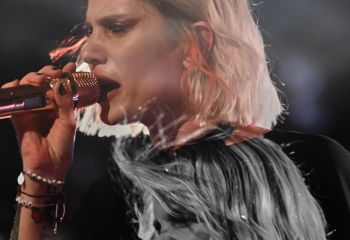 Ankor - Photo By Peti