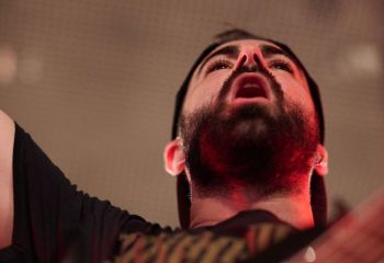 Ankor - Photo By Peti