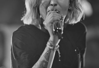 Ankor - Photo By Peti