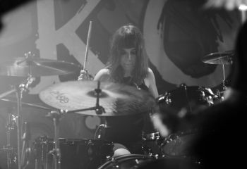 Ankor - Photo By Peti