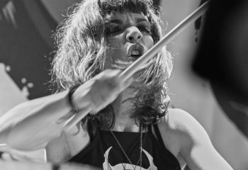 Ankor - Photo By Peti