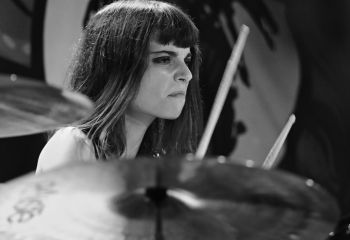 Ankor - Photo By Peti