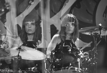 Ankor - Photo By Peti