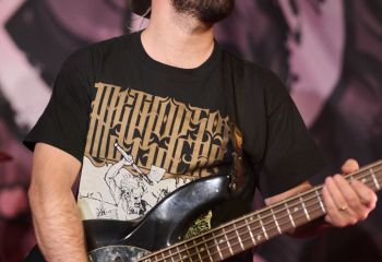 Ankor - Photo By Peti