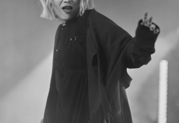 Ankor - Photo By Peti