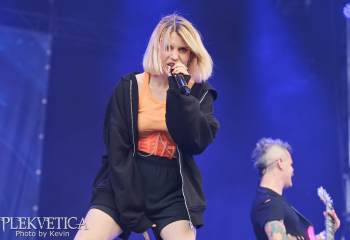 ankor-wacken-a7400102