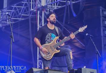 ankor-wacken-a7400105