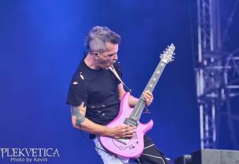 ankor-wacken-a7400114