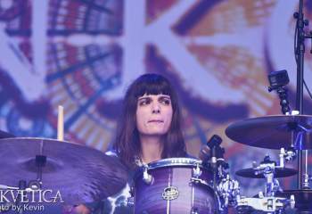 ankor-wacken-a7400126