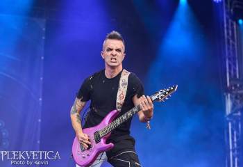 ankor-wacken-a7400136