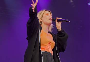 ankor-wacken-a7400159