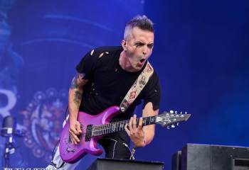 ankor-wacken-a7400172