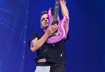 ankor-wacken-a7400180