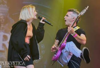 ankor-wacken-a7400196