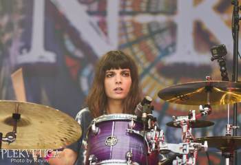 ankor-wacken-a7400224