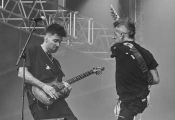 ankor-wacken-a7400242