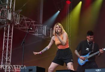 ankor-wacken-a7400255