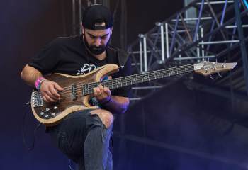 ankor-wacken-a7400275