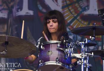 ankor-wacken-a7400284