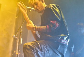 ANTIHELD - Komplex 457 - 28.01.2023 - Photo By Peti