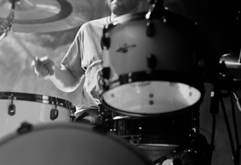 ANTIHELD - Komplex 457 - 28.01.2023 - Photo By Peti