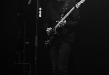 ANTIHELD - Komplex 457 - 28.01.2023 - Photo By Peti